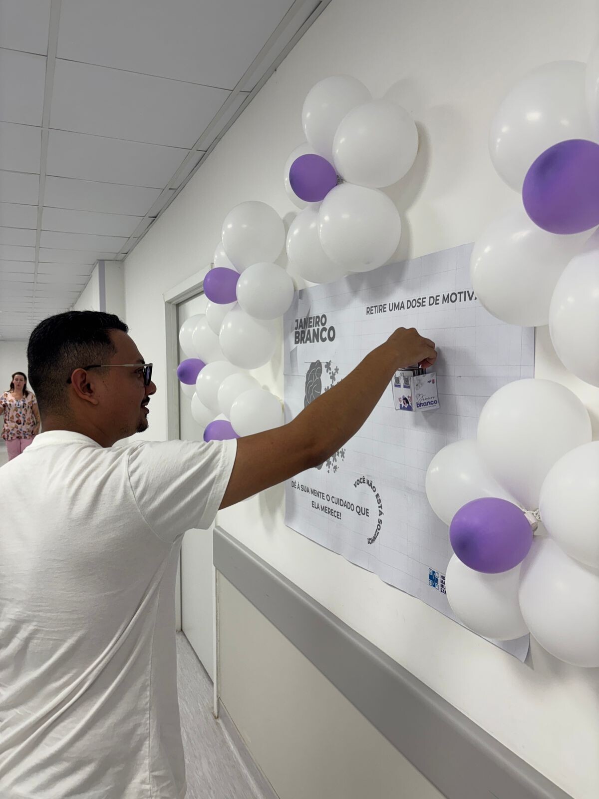 Interacao Mural Janeiro Branco 02.jpeg